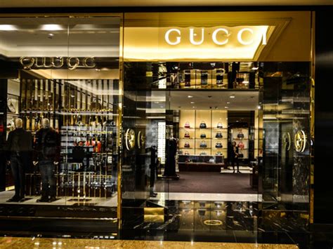 gucci dubai online
